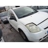 citroen c2 del año 2007
