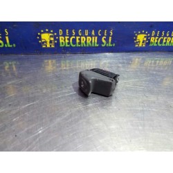 Recambio de mando elevalunas delantero derecho para renault scenic (ja..) 1.9 d rt referencia OEM IAM 7700432962  