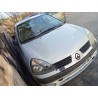 renault clio ii fase ii (b/cb0) del año 2004