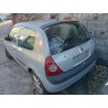 renault clio ii fase ii (b/cb0) del año 2004