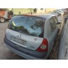 renault clio ii fase ii (b/cb0) del año 2004