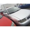 audi a3 (8l) del año 2002