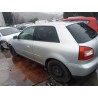 audi a3 (8l) del año 2002