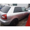 audi a3 (8l) del año 2002