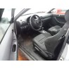 audi a3 (8l) del año 2002