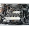 audi a3 (8l) del año 2002