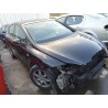 seat leon (1p1) del año 2006