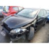 seat leon (1p1) del año 2006