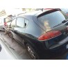 seat leon (1p1) del año 2006