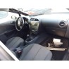 seat leon (1p1) del año 2006