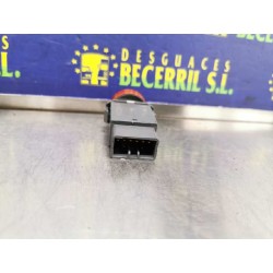 Recambio de warning para chevrolet kalos 1.2 se referencia OEM IAM   
