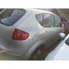 seat altea (5p1) del año 2007