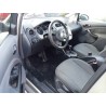 seat altea (5p1) del año 2007