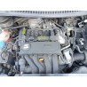 seat altea (5p1) del año 2007
