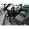 chevrolet aveo del año 2008
