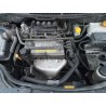 chevrolet aveo del año 2008