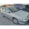 renault megane i fase 2 classic (la..) del año 1999