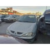 renault megane i fase 2 classic (la..) del año 1999