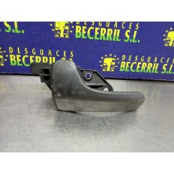 Recambio de maneta interior delantera izquierda para peugeot boxer kasten hochraum (rs3000)(330/333/335) hdi (335) referencia OE