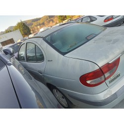 renault megane i fase 2 classic (la..) del año 1999