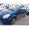 citroen c2 del año 2006