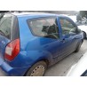 citroen c2 del año 2006