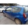 citroen c2 del año 2006