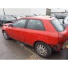 audi a3 (8l) del año 1997