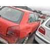audi a3 (8l) del año 1997