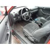 audi a3 (8l) del año 1997
