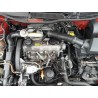audi a3 (8l) del año 1997