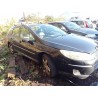 peugeot 407 sw del año 2005