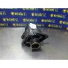 Recambio de alternador para alfa romeo 146 1.6 referencia OEM IAM 633216640  