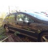 peugeot 407 sw del año 2005