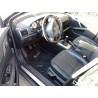 peugeot 407 sw del año 2005