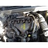 peugeot 407 sw del año 2005