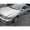 nissan almera (n15) del año 1999