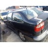 seat cordoba berlina (6k2) del año 2000