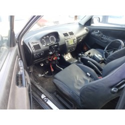 seat cordoba berlina (6k2) del año 2000