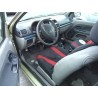 renault clio ii fase ii (b/cb0) del año 2004