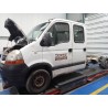 renault master desde ´98 del año 2006