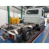 renault master desde ´98 del año 2006
