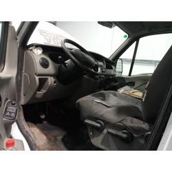 renault master desde ´98 del año 2006
