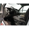 renault master desde ´98 del año 2006