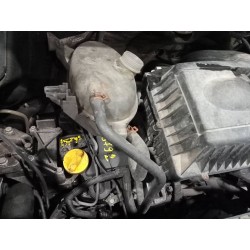 renault master desde ´98 del año 2006