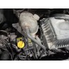 renault master desde ´98 del año 2006