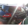 renault megane ii berlina 5p del año 2007