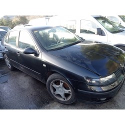 seat leon (1m1) del año 2003