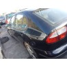 seat leon (1m1) del año 2003