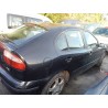 seat leon (1m1) del año 2003